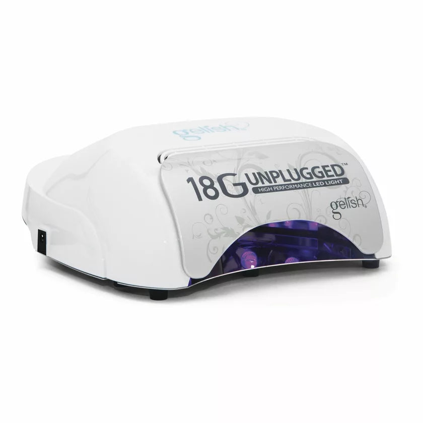 Gelish Unplug LED Light
