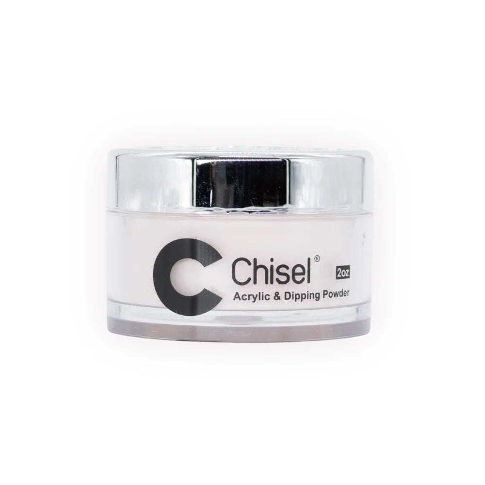Chisel Powder Solid 169
