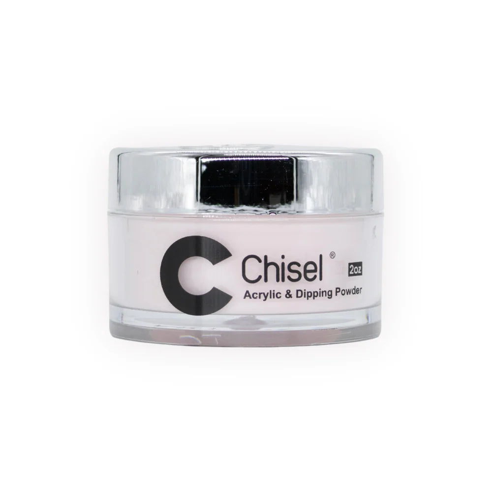 Chisel Powder Solid 172