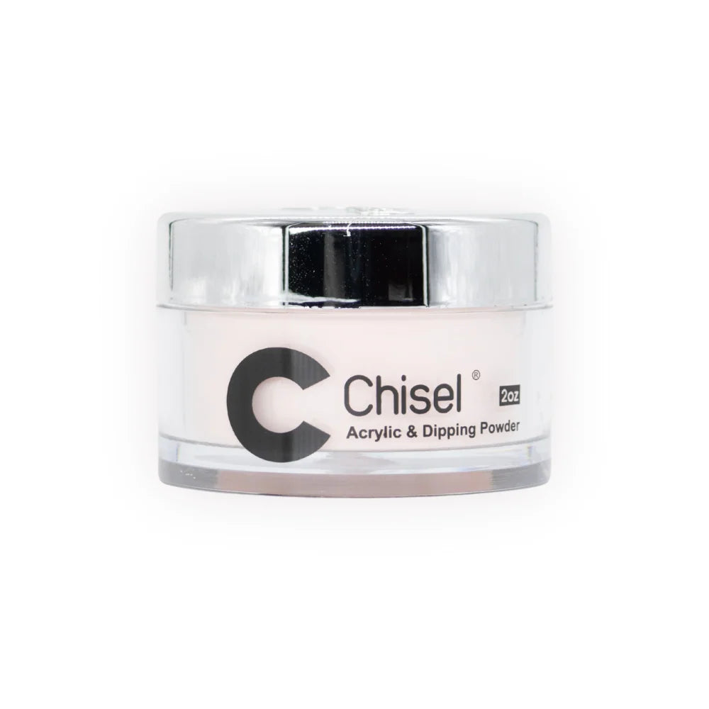 Chisel Powder Solid 176