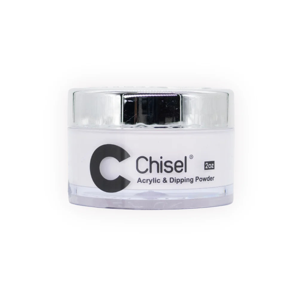 Chisel Powder Solid 190