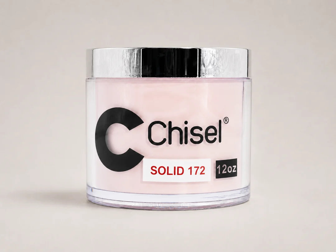 Chisel Powder Solid 172