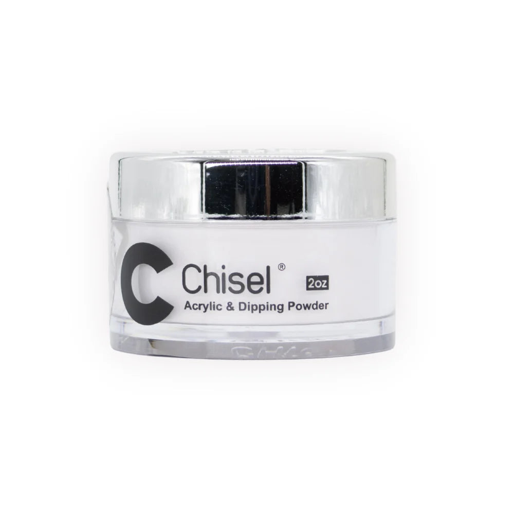 Chisel Powder Solid 35