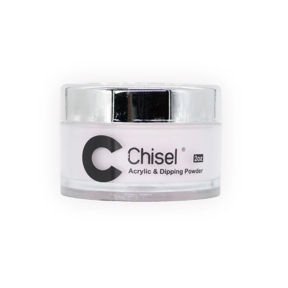 Chisel Powder Solid 71
