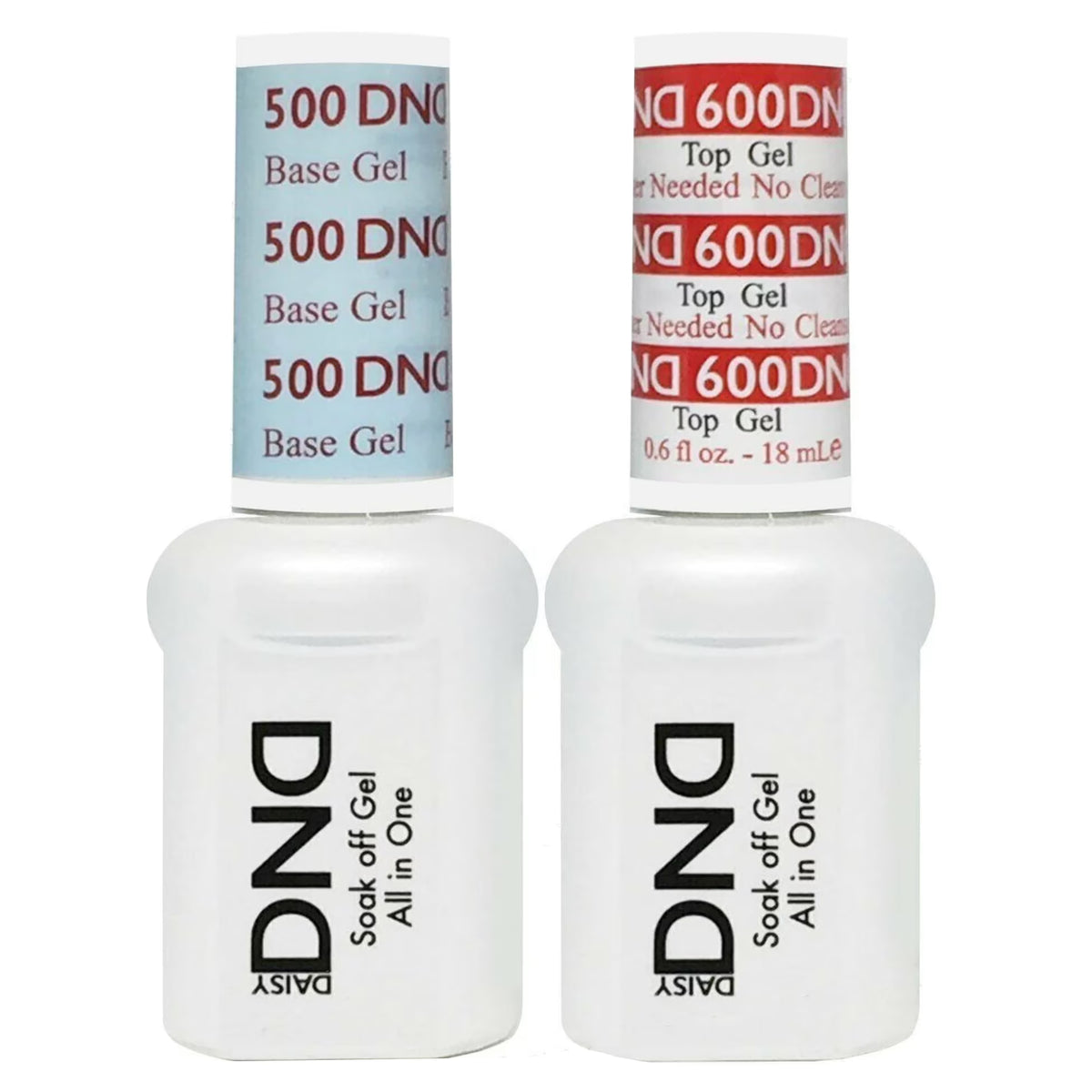 DND Pack