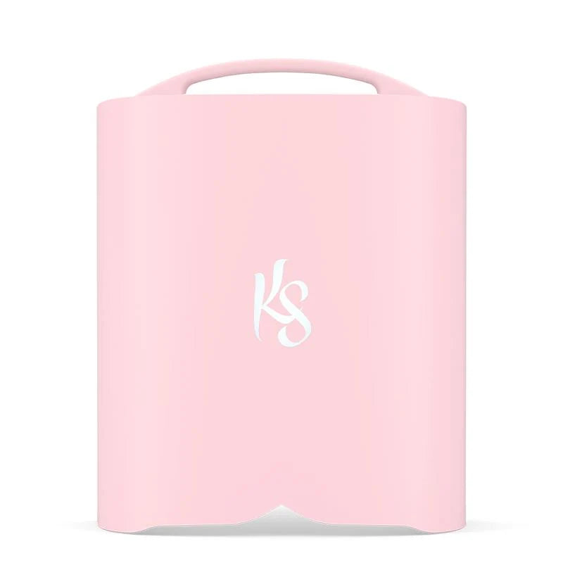 Kiara Sky LED Lamp