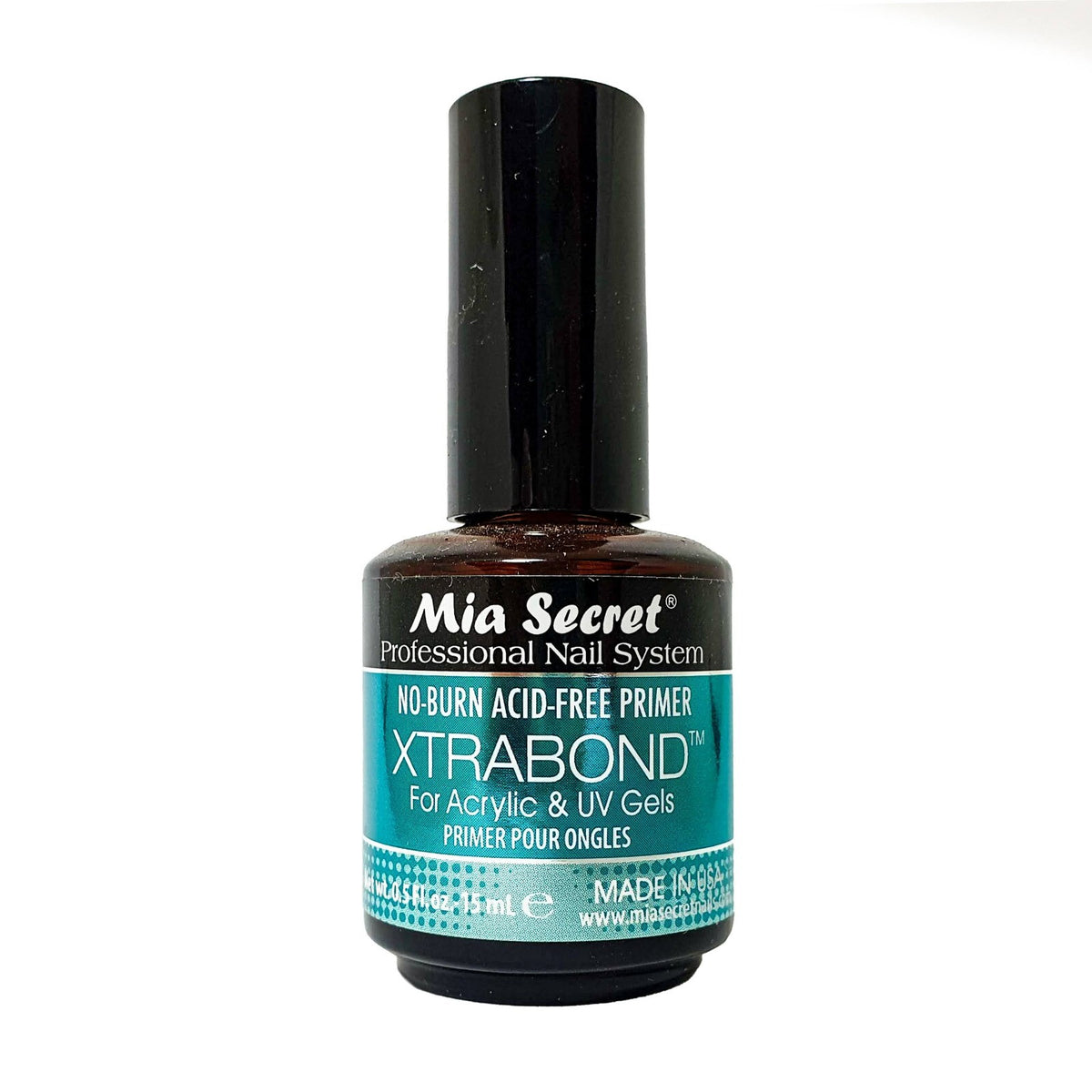 Mia Secret Xtrabond