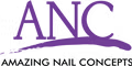 ANC