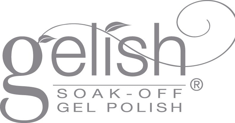 Gelish