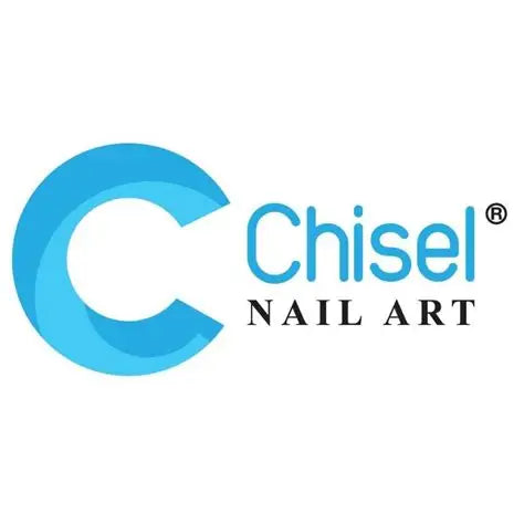 Chisel