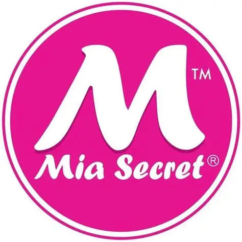 Mia Secret