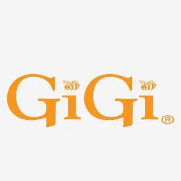 GiGi