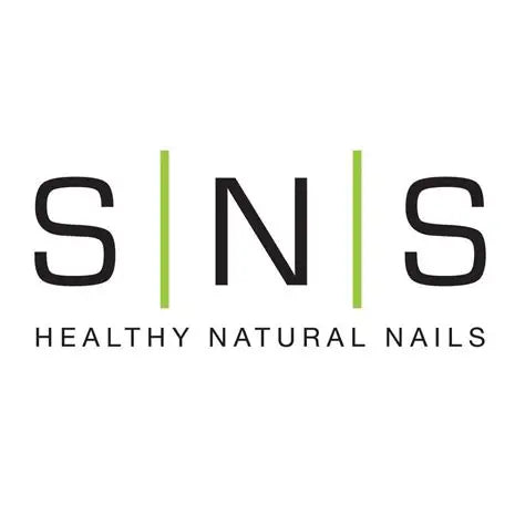 Sns