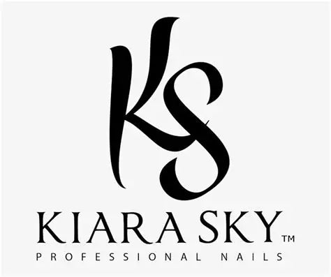 Kiara Sky