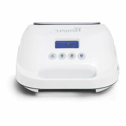 Gelish Unplug LED Light
