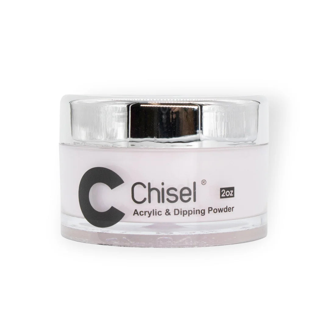 Chisel Powder Solid 262