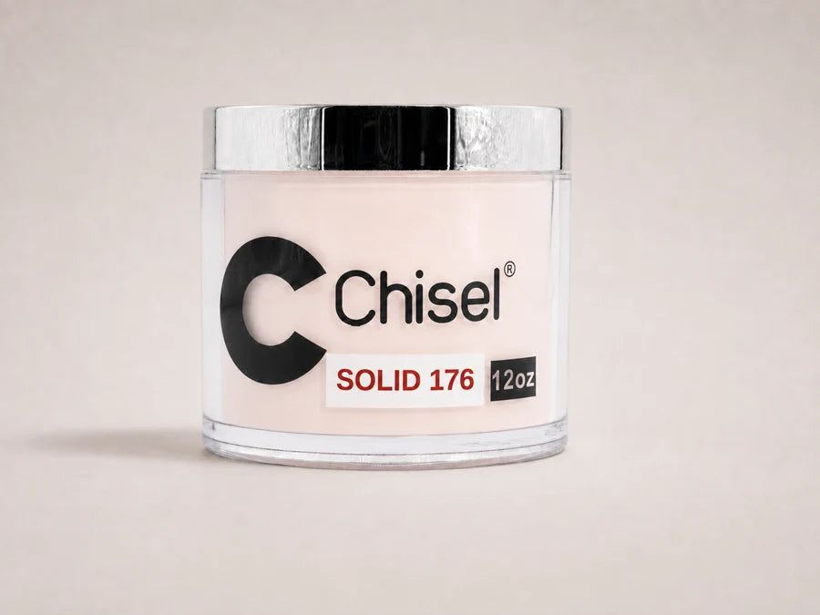 Chisel Powder Solid 176