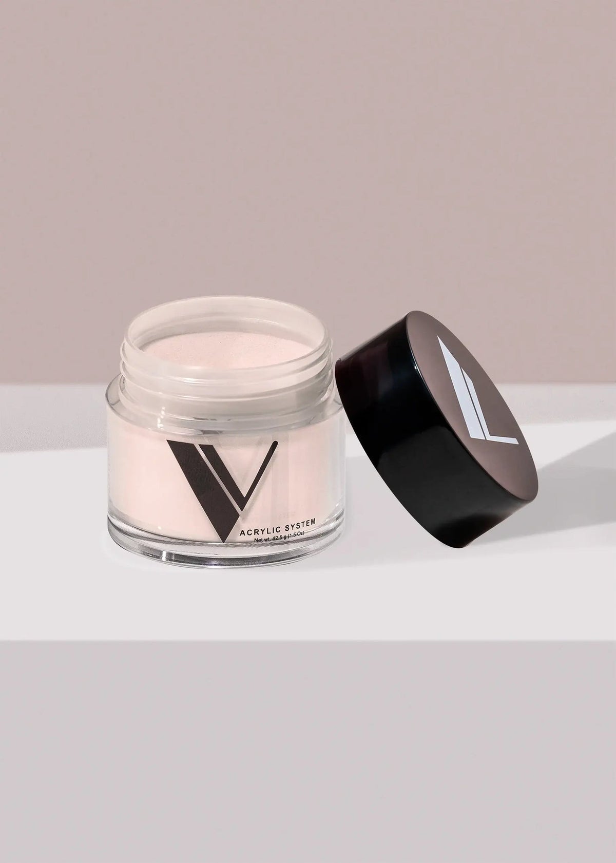 Valentino Powder 0.5oz