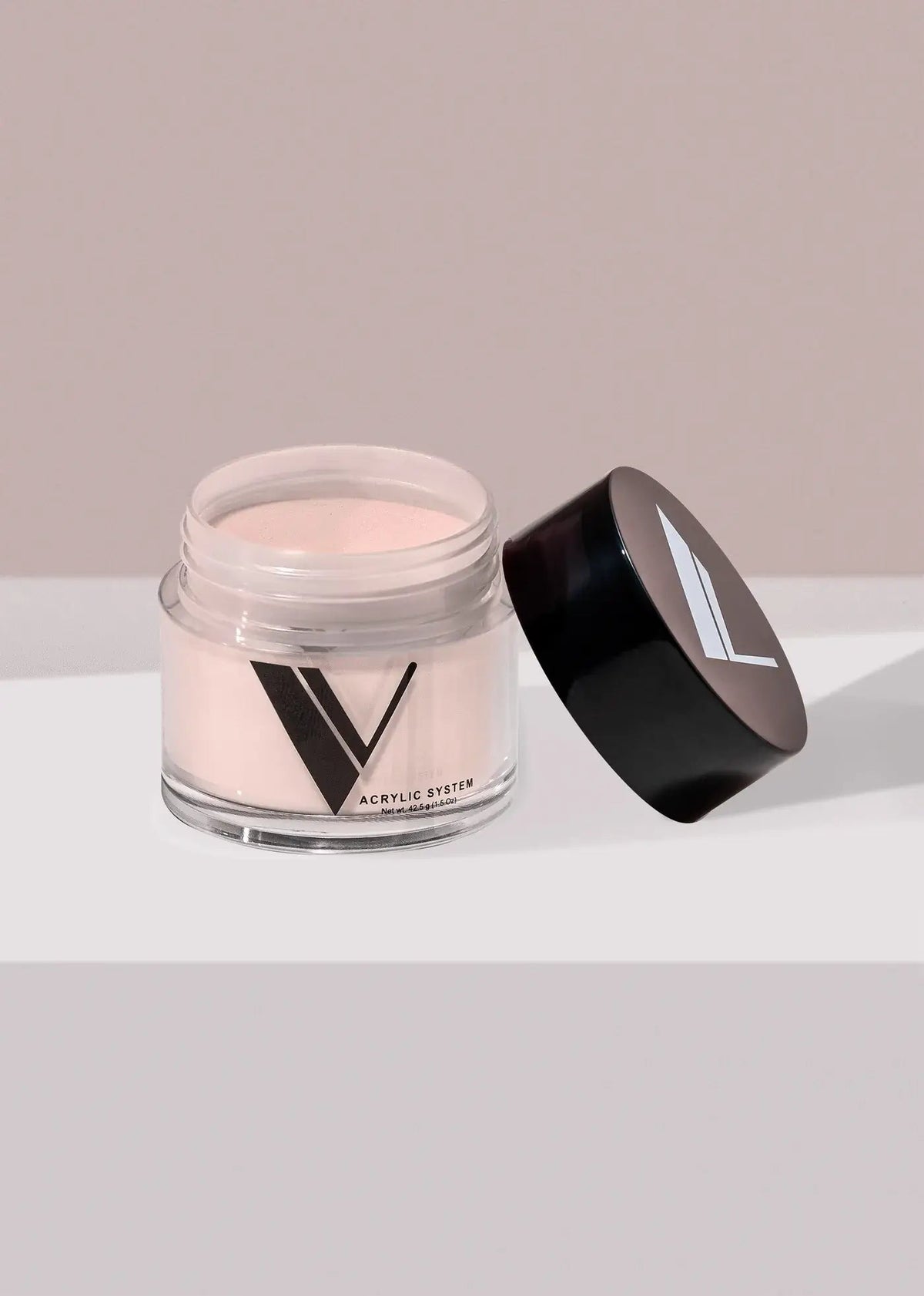 Valentino Powder 0.5oz