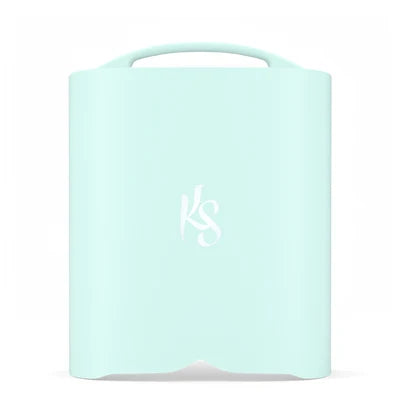 Kiara Sky LED Lamp