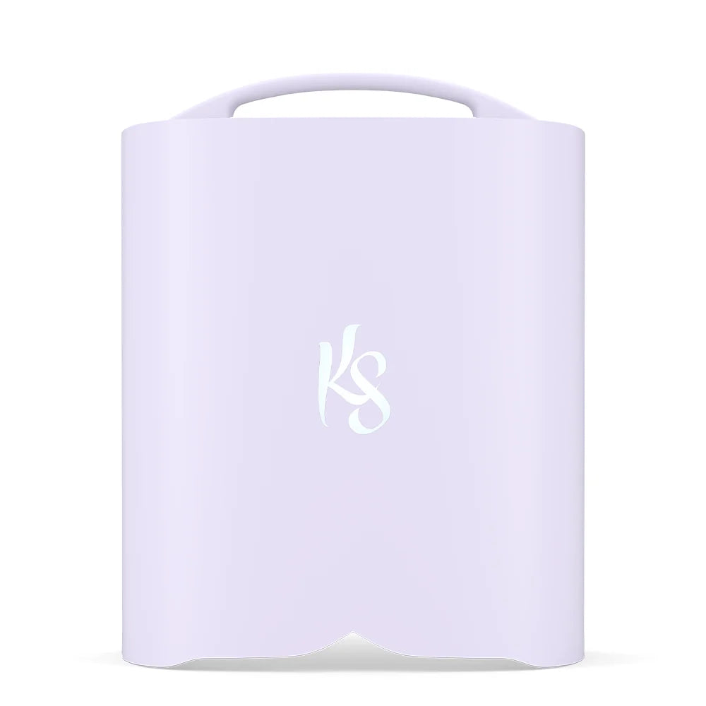 Kiara Sky LED Lamp