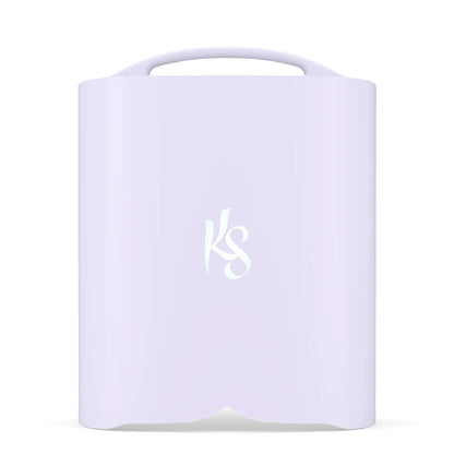 Kiara Sky LED Lamp