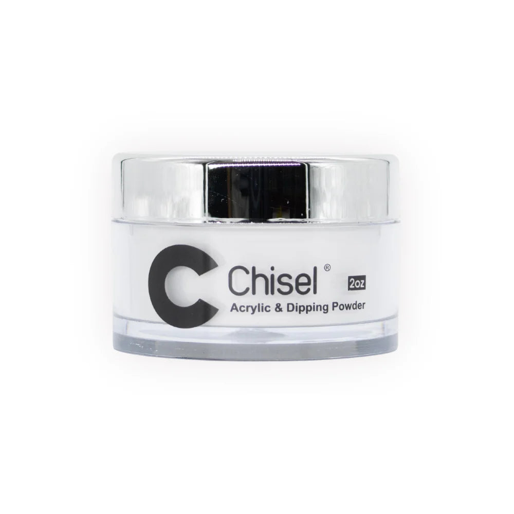 Chisel Powder Solid 105