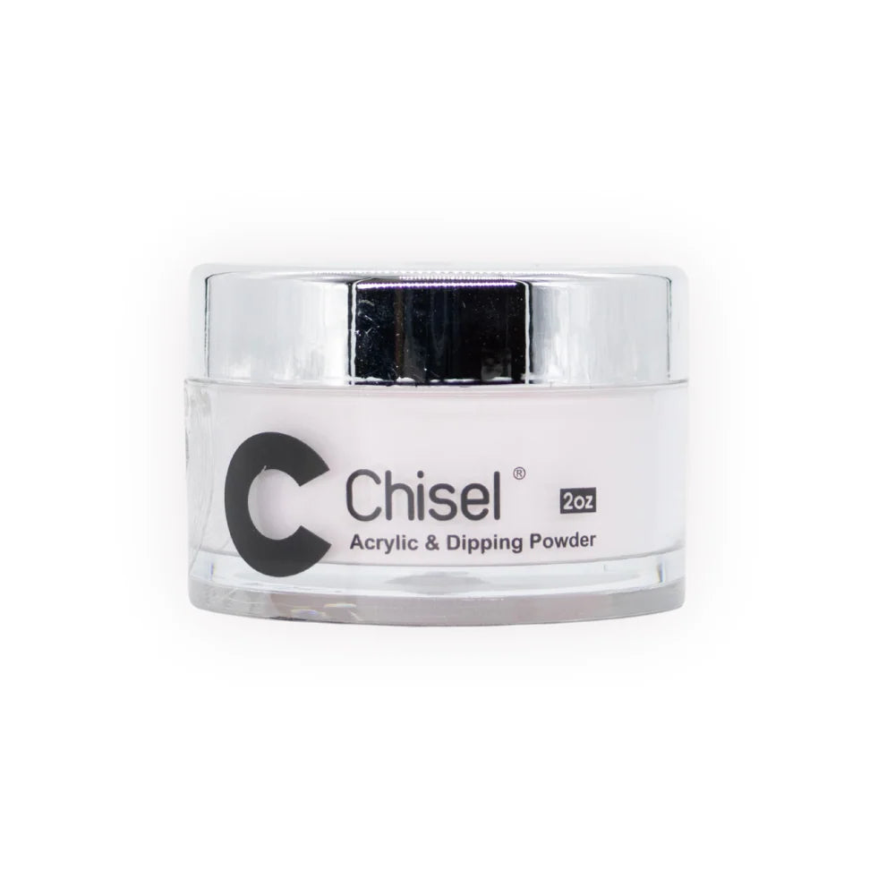 Chisel Powder Solid 12