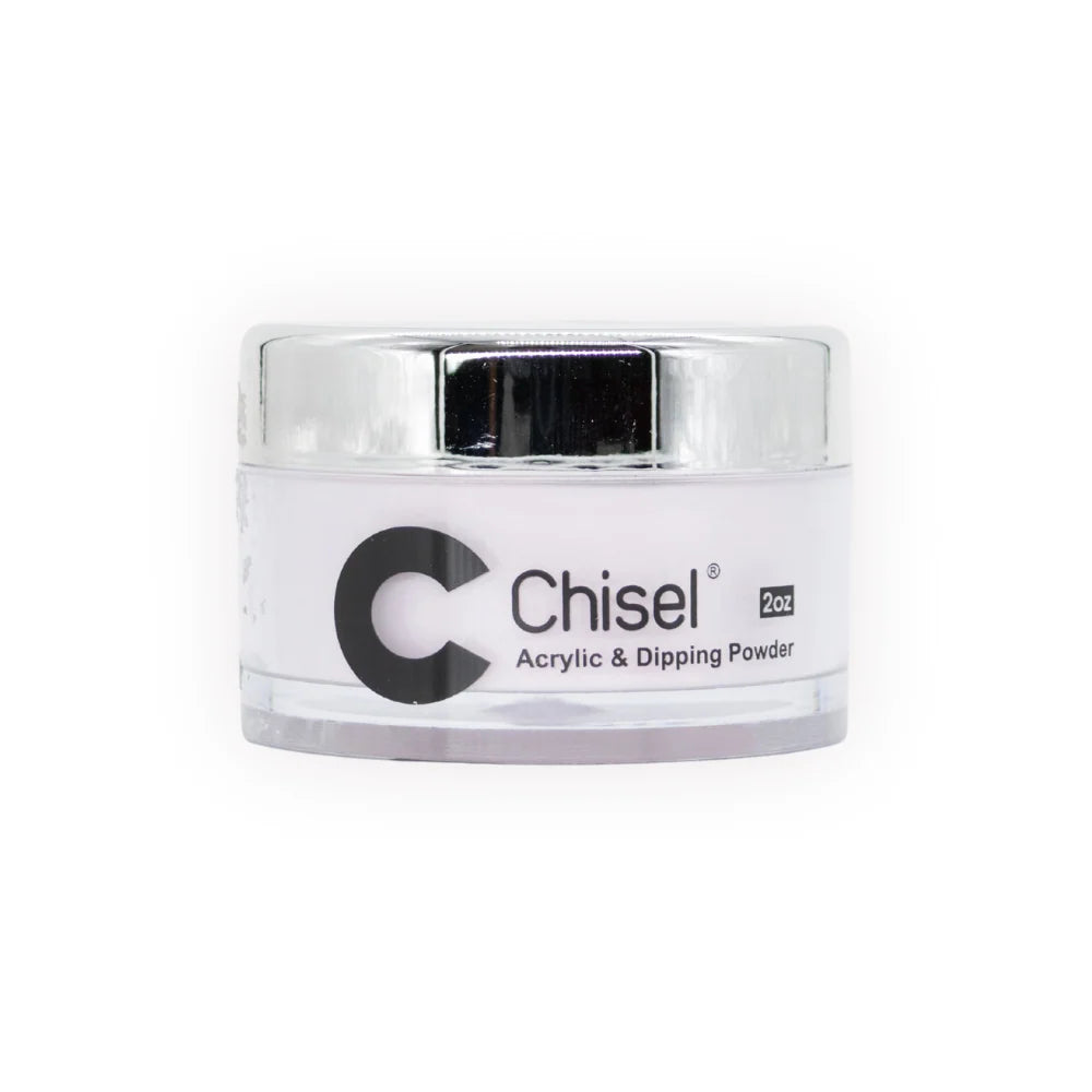 Chisel Powder Solid 15