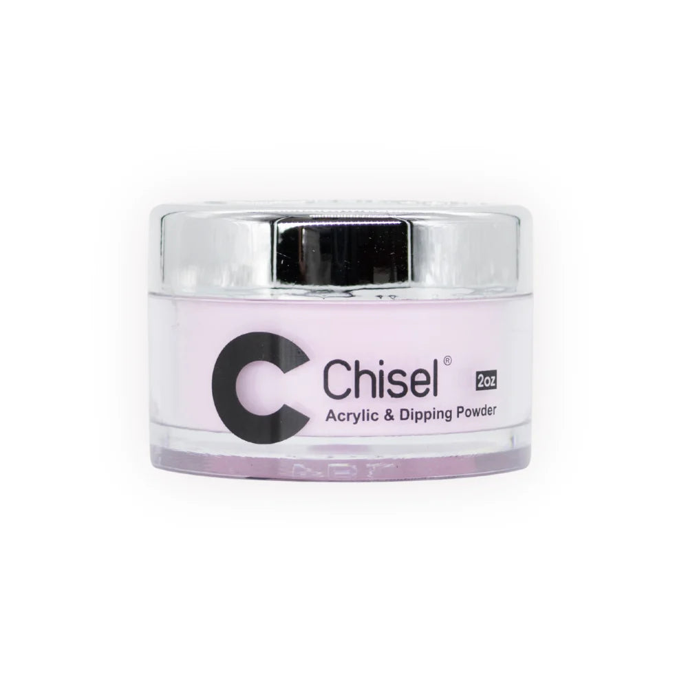 Chisel Powder Solid 25