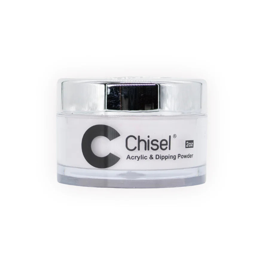 Chisel Powder Solid 36