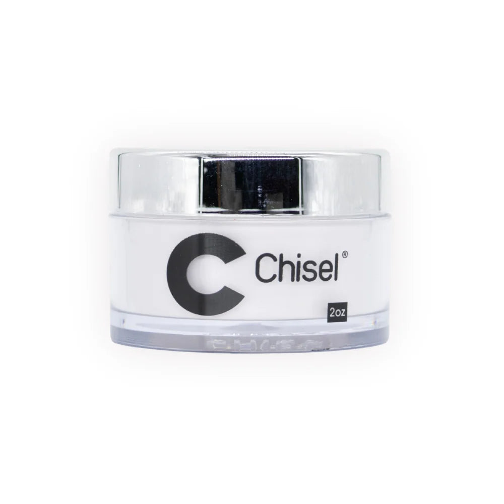 Chisel Powder Solid 70
