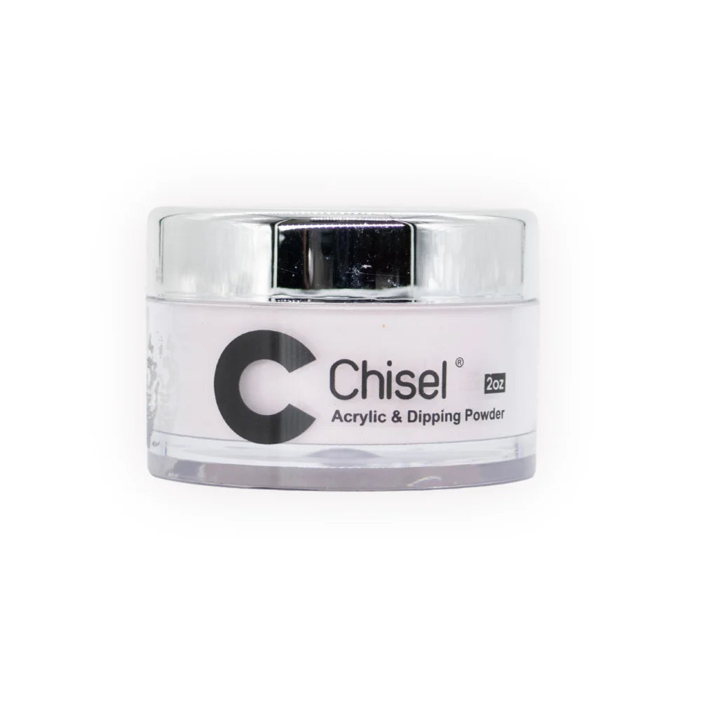 Chisel Powder Solid 72