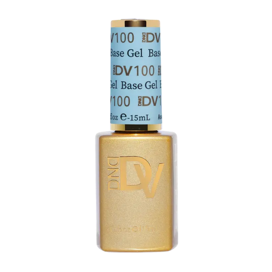 DIVA Gel Base