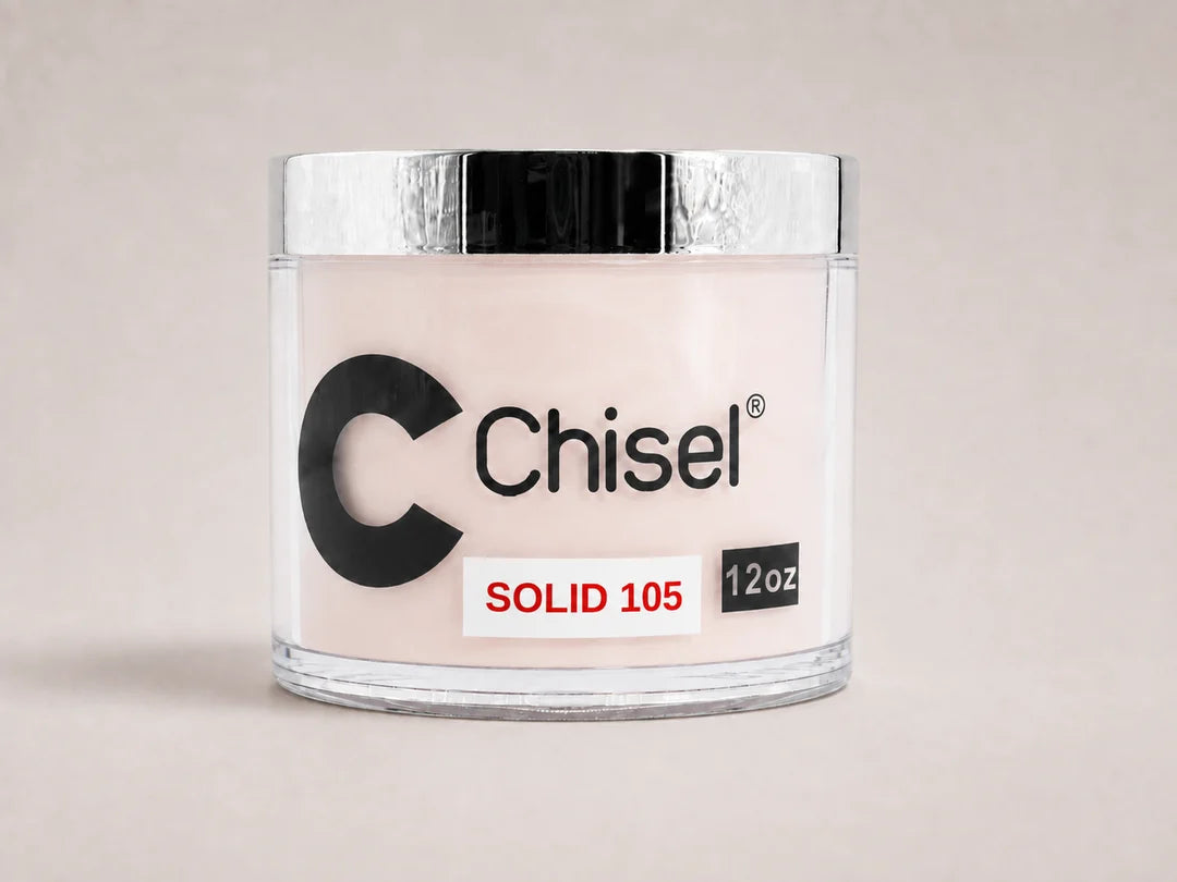 Chisel Powder Solid 105