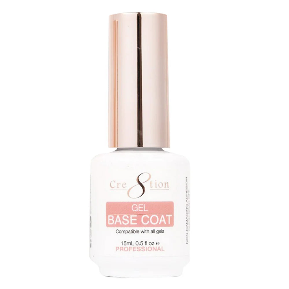 Crea8tion Gel Base