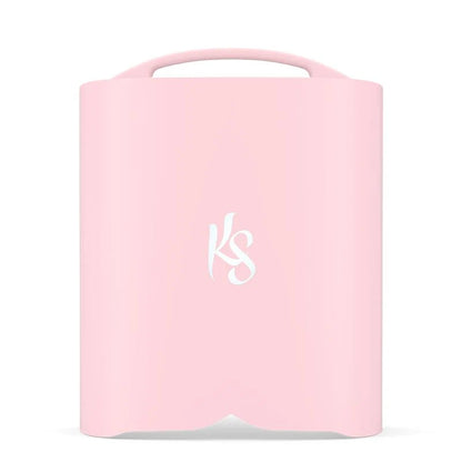 Kiara Sky LED Lamp