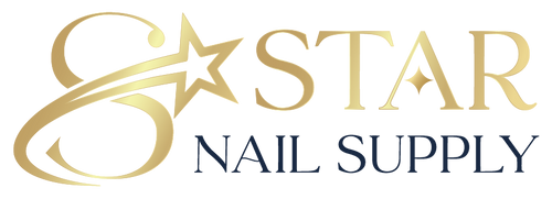 Star Nail Supply