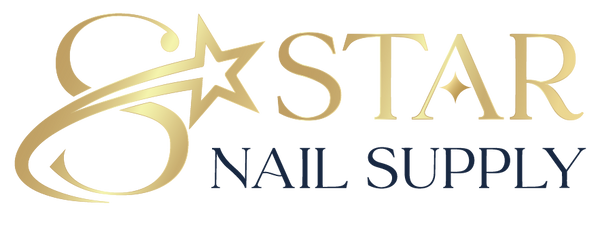 Star Nail Supply
