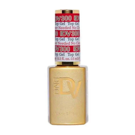 DIVA Gel Top