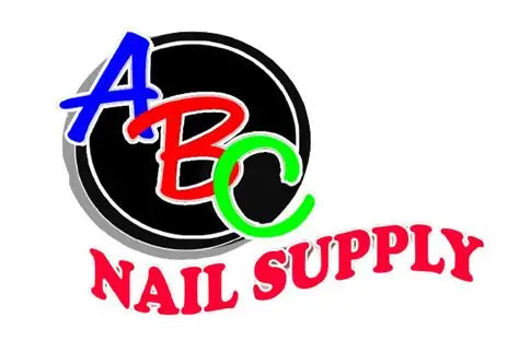 ABC Nail Suppy
