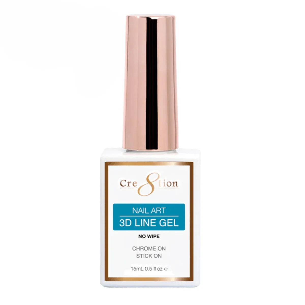 Creation 3D Line Gel