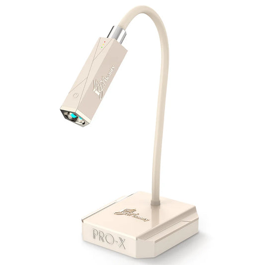 Igel Mini Lamp Pro-X UV/LED