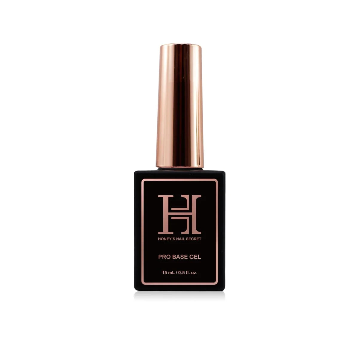 HP Gel Base