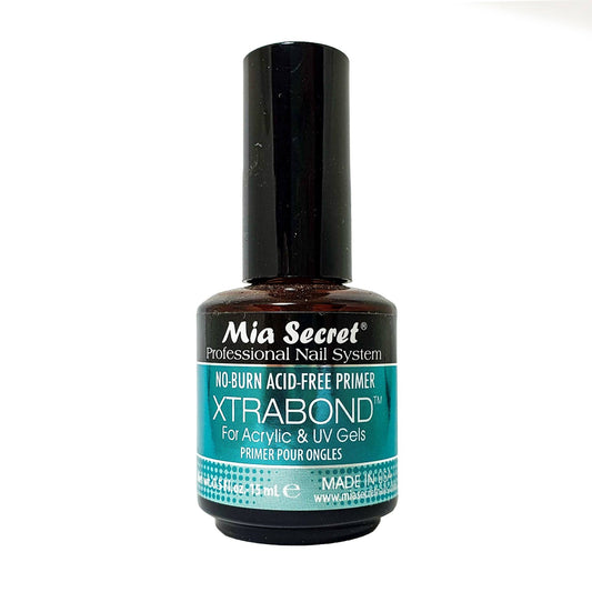 Mia Secret Xtrabond
